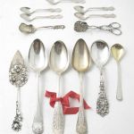 611 5152 CUTLERY